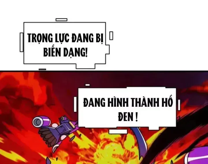 Trang 55