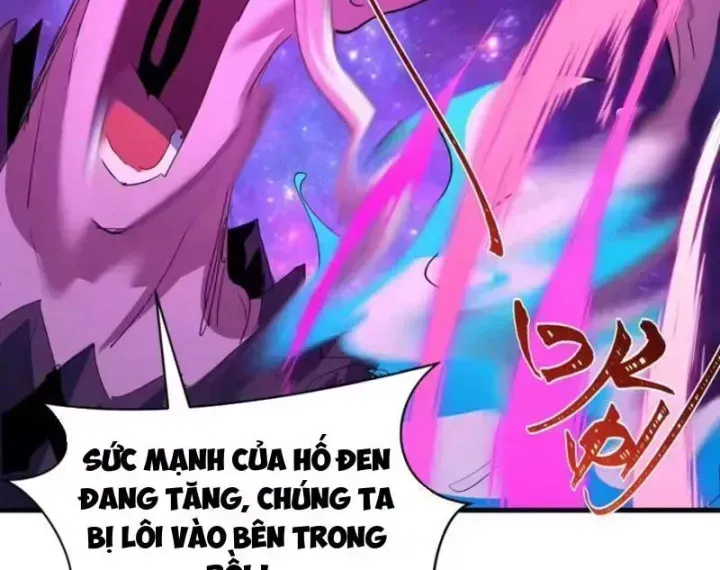 Trang 84