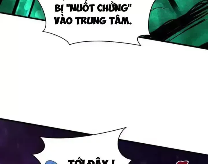 Trang 90