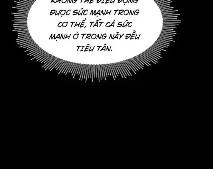 Trang 107