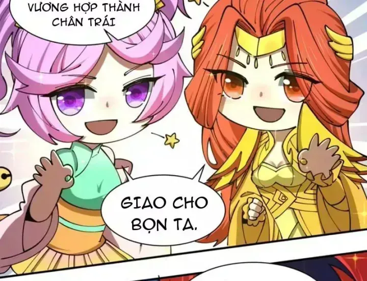 Trang 134