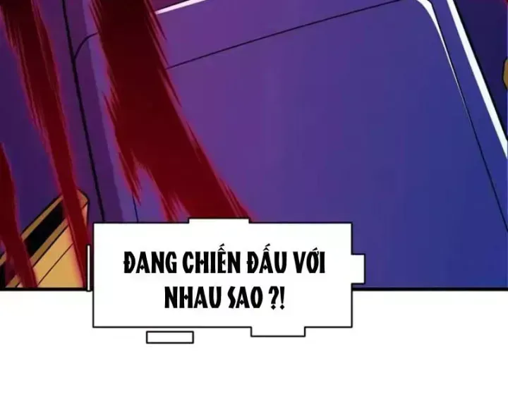 Trang 51