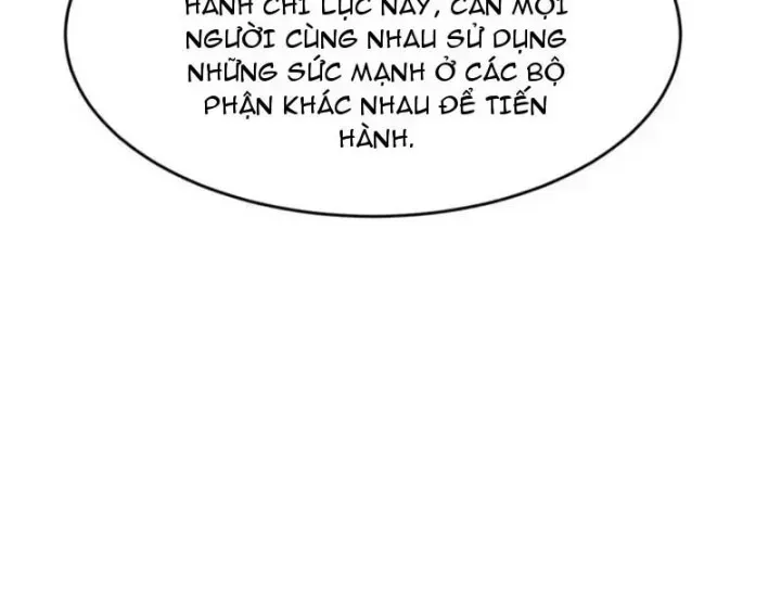 Trang 129