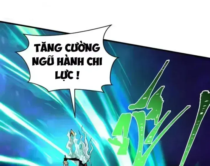 Trang 80