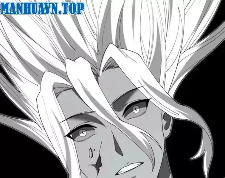 Trang 108