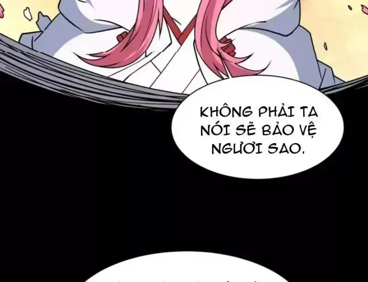 Trang 123