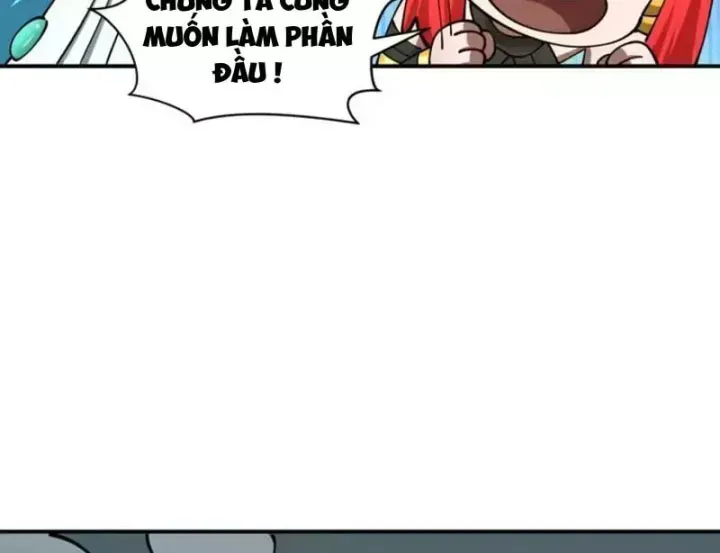 Trang 138