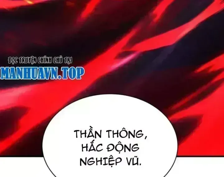 Trang 65