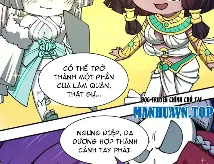 Trang 137