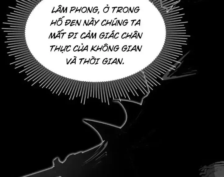 Trang 97