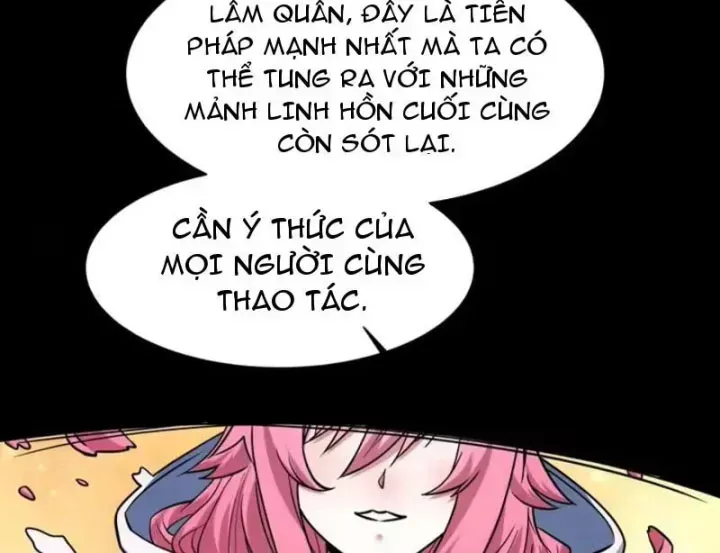 Trang 121