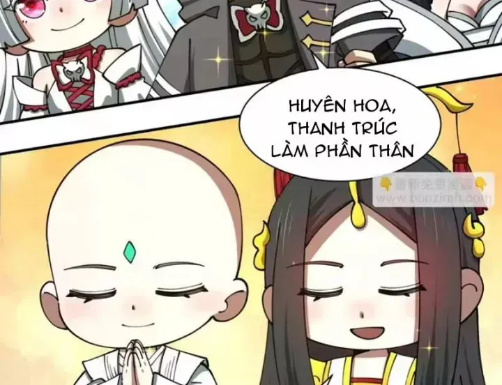 Trang 129