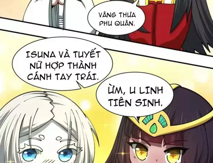 Trang 130