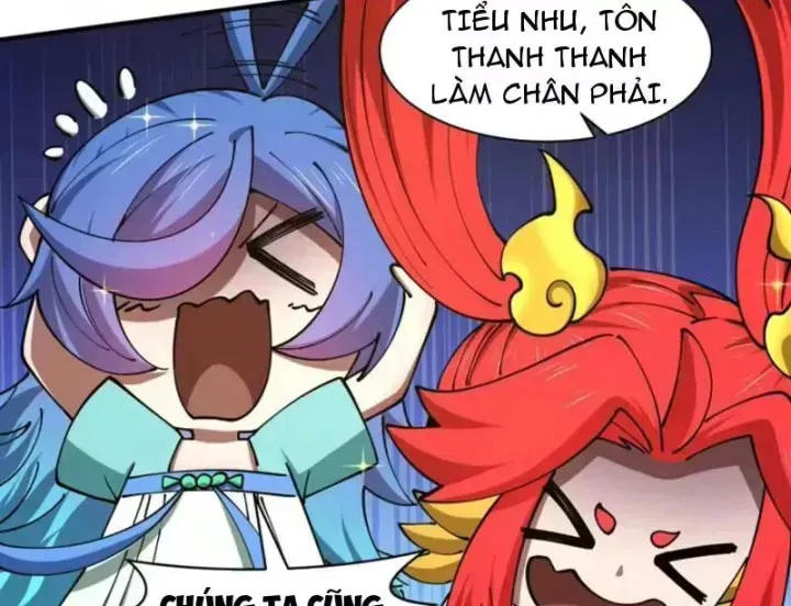 Trang 134