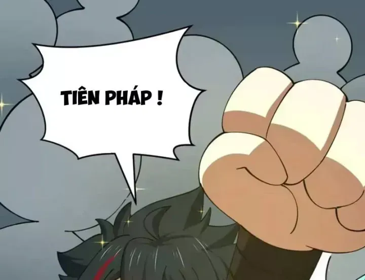 Trang 136