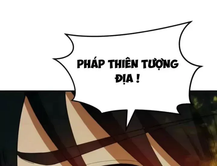Trang 139