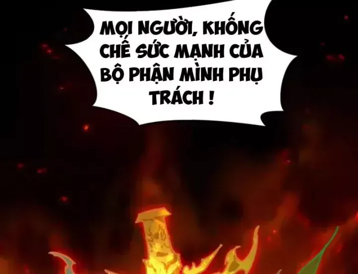 Trang 146