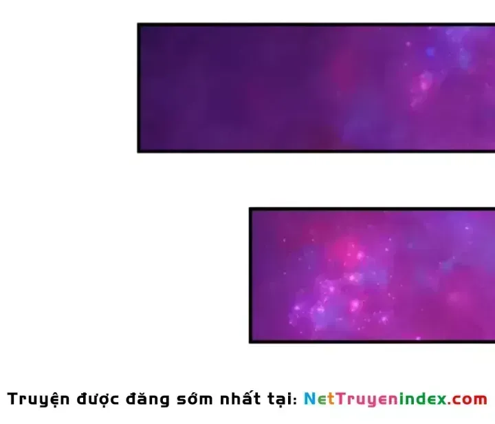 Trang 100