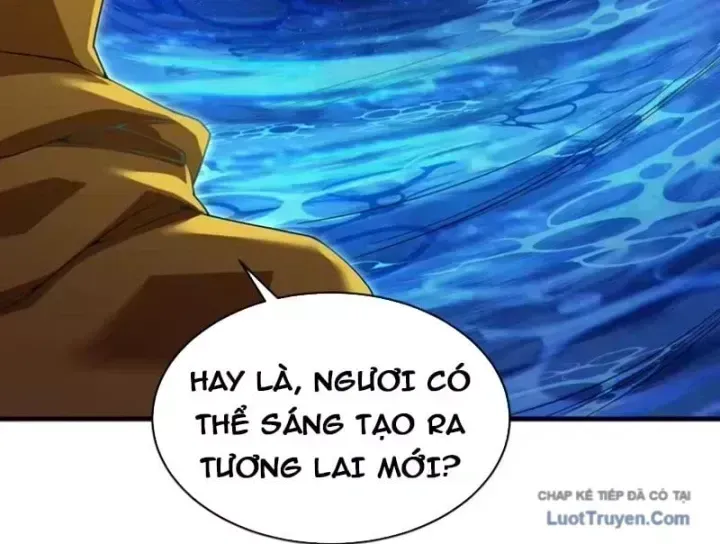 Trang 122