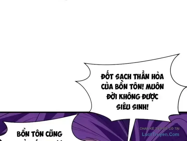 Trang 66
