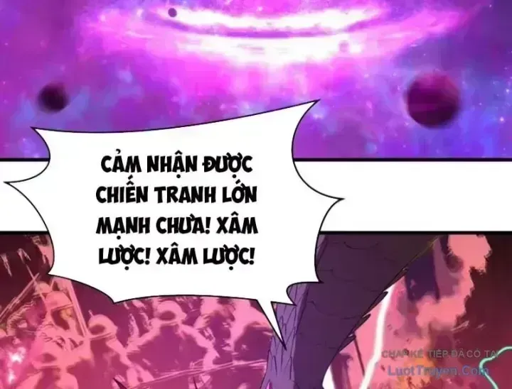 Trang 140