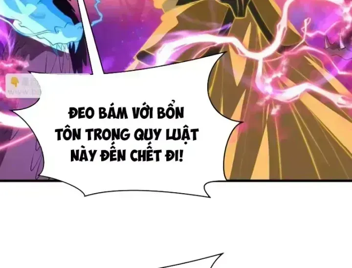 Trang 143