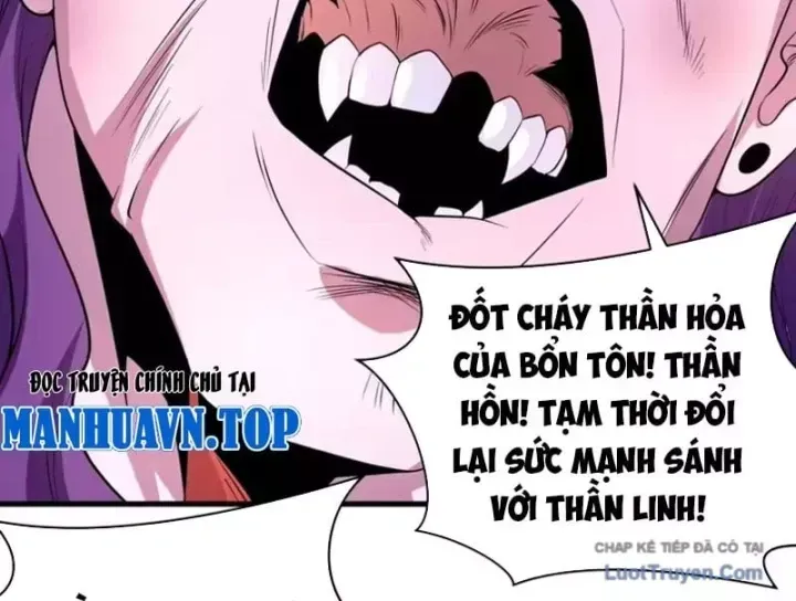 Trang 67