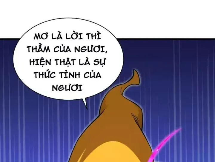 Trang 115