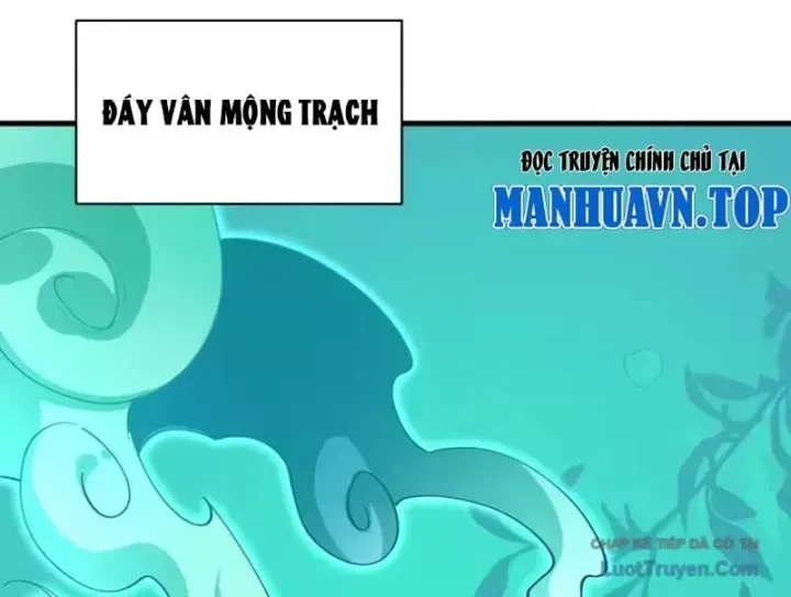 Trang 132