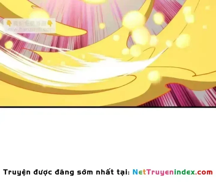 Trang 109