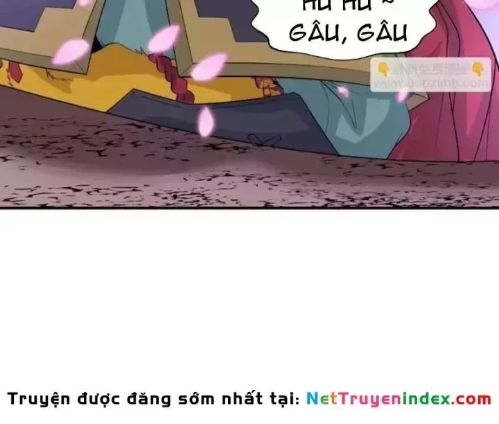 Trang 142