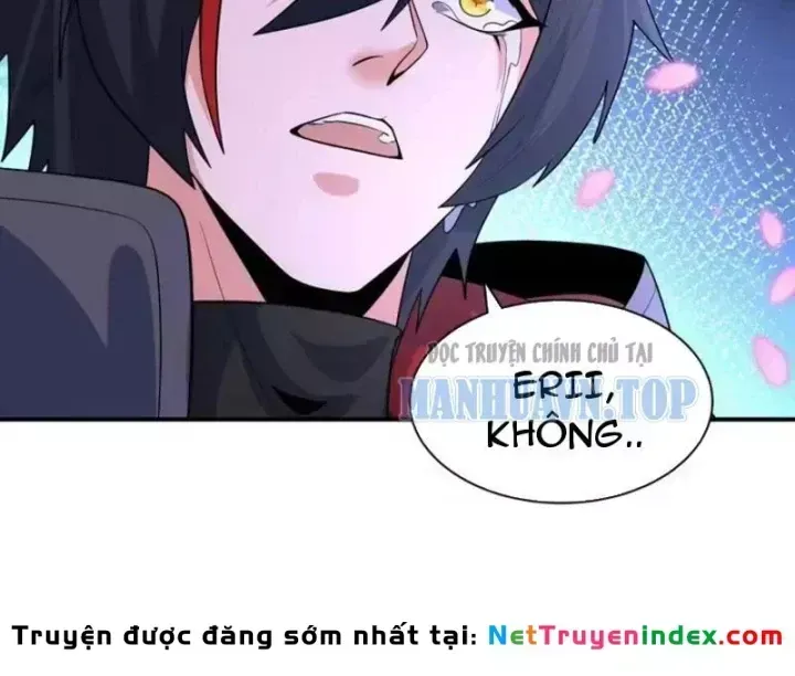 Trang 147