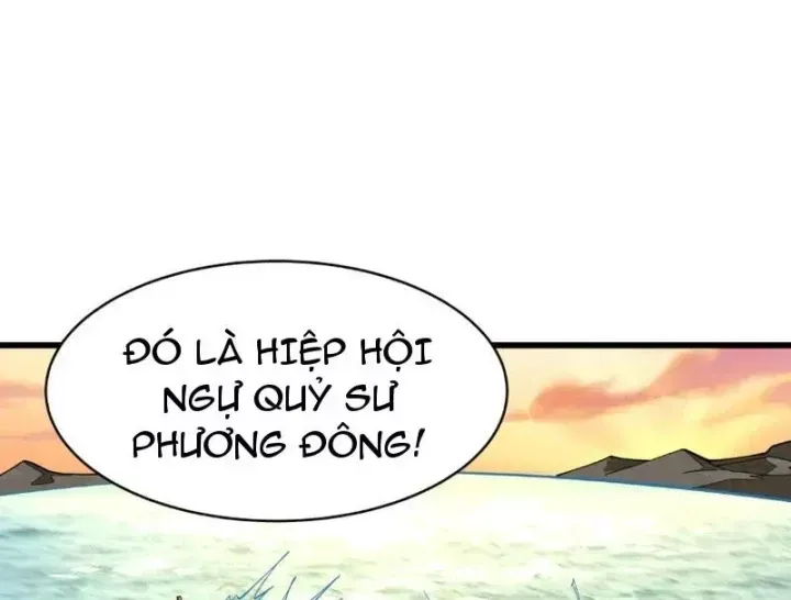 Trang 95