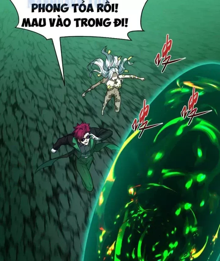 Trang 23