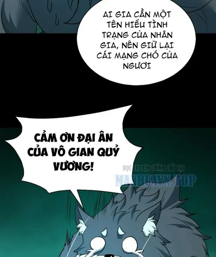 Trang 49
