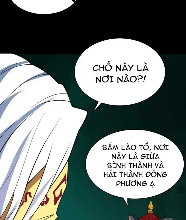 Trang 65