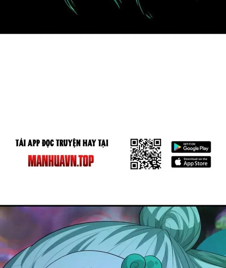 Trang 93