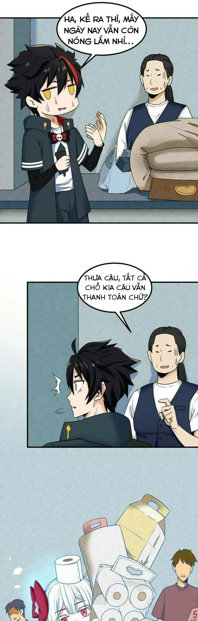Trang 8