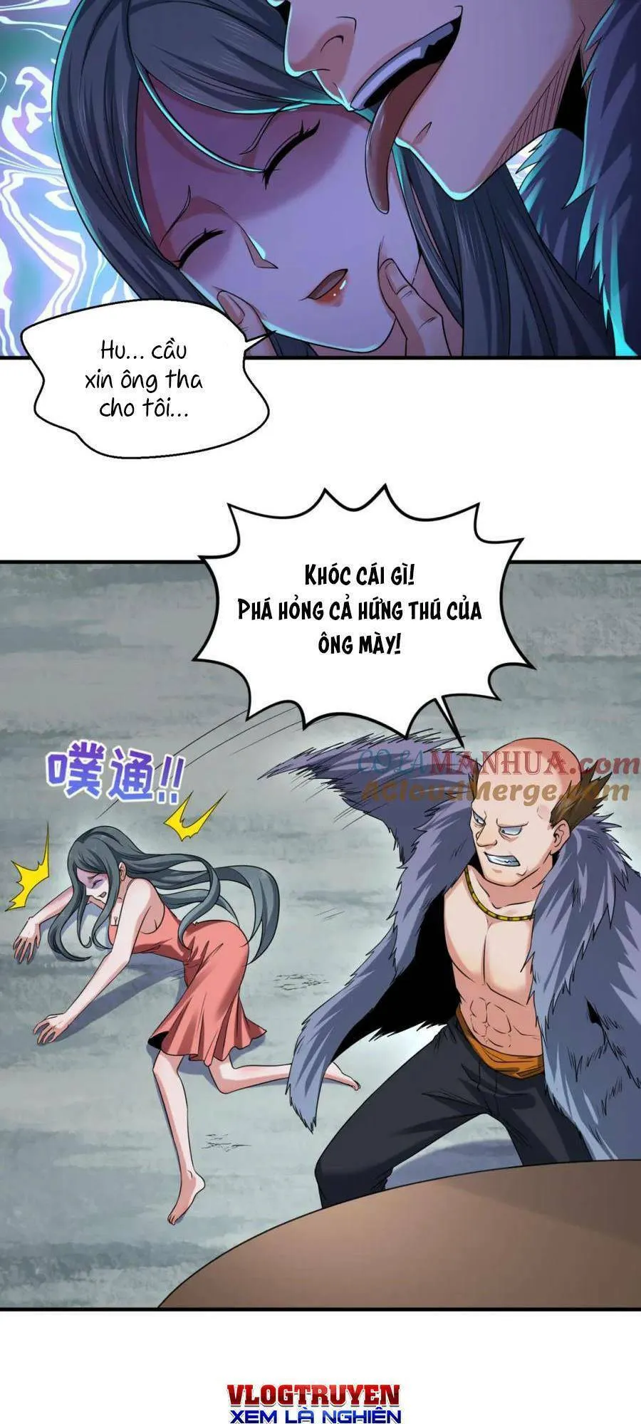 Trang 39