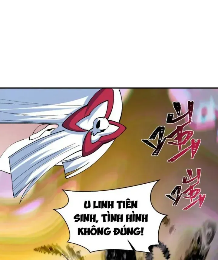 Trang 27
