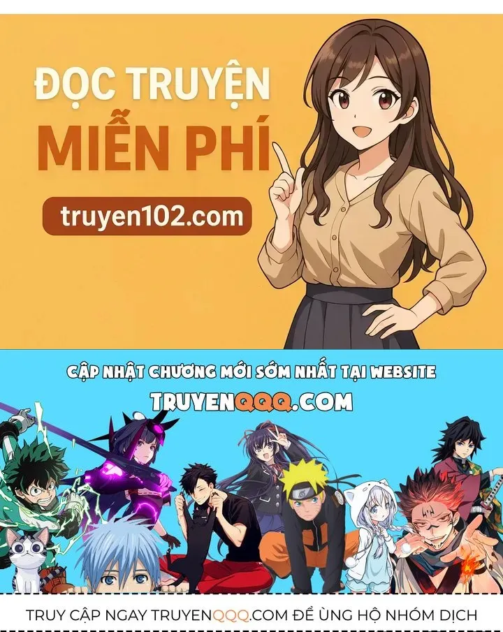 Trang 114