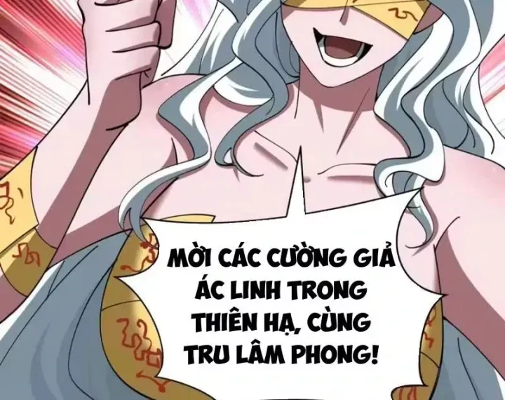 Trang 53