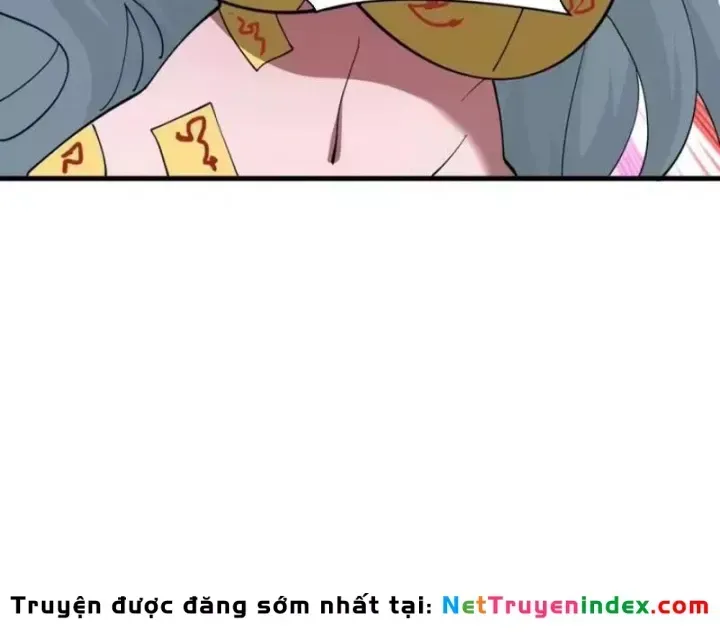 Trang 54