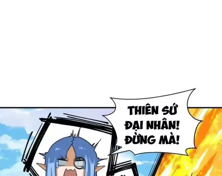 Trang 89