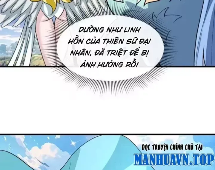 Trang 99