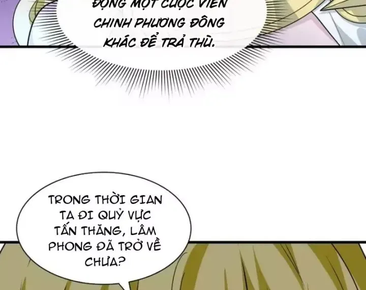 Trang 108