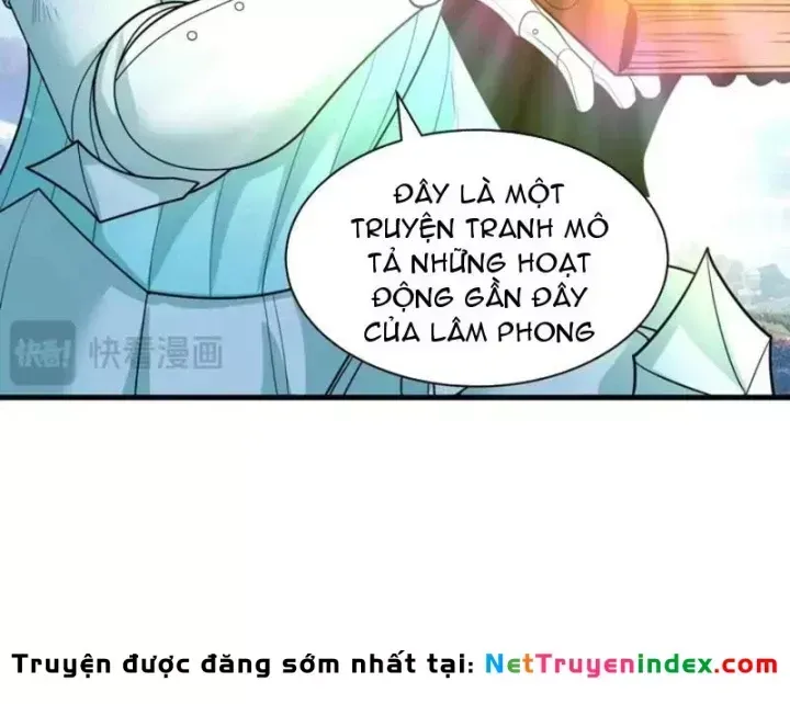 Trang 112