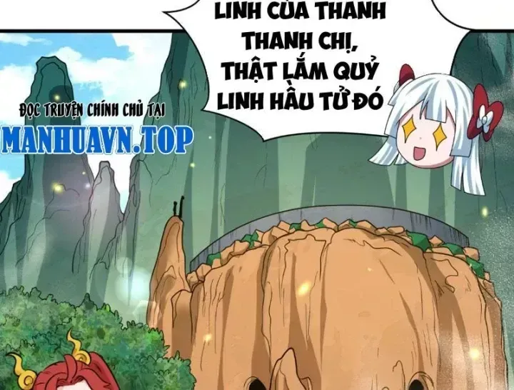 Trang 39
