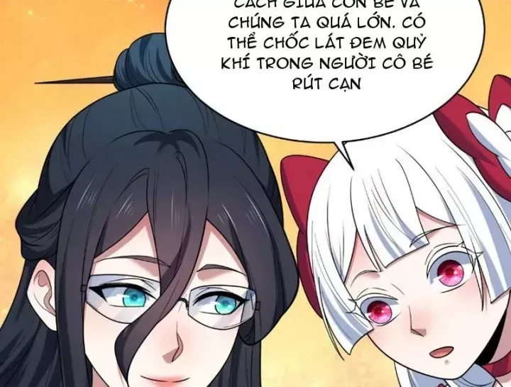 Trang 48