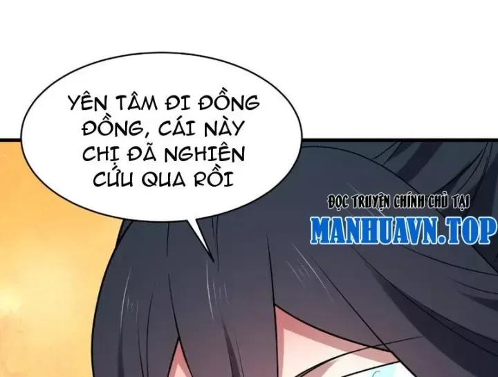 Trang 50
